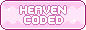 heavencoded